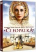 Cleopatra (Ed. 50 Aniversario)