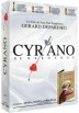 Cyrano de Bergerac + Libro (Cyrano de Bergerac)