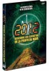 2012 Descubre los Secretos de la Profecía Maya
