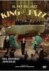 El Rey Del Jazz (Dvd-R) (King Of Jazz)