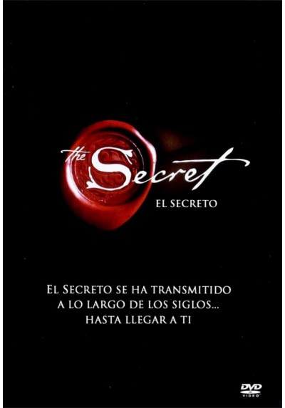 The Secret (El Secreto)