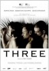 Three (2010) (Drei)