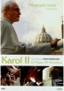 Karol II: El Papa. El Hombre (Karol II: Un Papa Rimastro Uomo)