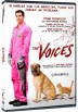 The Voices