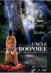 Uncle Boonmee (Tio Boonmee, recuerda sus vidas pasadas) (V.O.S)