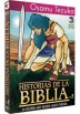 Historias de la Biblia Vol.2