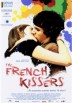 The French Kissers (Les Beaux Gosses)