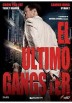 El Último Gángster (2012) (Da Shang Hai)