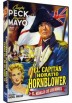 El Hidalgo De Los Mares - El Capitan Horatio Hornblower (Captain Horatio Hornblower)