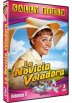 La Novicia Voladora - Vol. 1 (The Flying Nun)