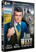 Jim West: 2ª Temporada - 2ª Parte