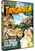 Tanganica (Tanganyika)