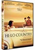 Hi-Lo Country (The Hi-Lo Country)