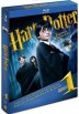 Harry Potter Y La Piedra Filosofal (Blu-Ray) (Ed. Libro) (Harry Potter And The Sorcerer'S Stone)