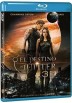 El Destino De Jupiter (Blu-Ray 3d + Blu-Ray) (Jupiter Ascending)