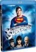 Superman (Blu-Ray)