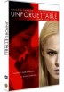 Unforgettable (Amor, Celos, Locura)