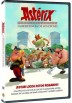 Asterix: La Residencia De Los Dioses (Asterix: Le Domaine Des Dieux)