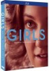 Girls - 2ª Temporada (Blu-Ray)