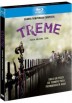 Treme - 4ª Temporada (Blu-Ray)