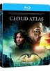 El Atlas De Las Nubes (Blu-Ray) (Ed. Metálica) (Cloud Atlas)