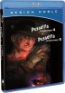 Pesadilla En Elm Street 4 y 5 (Blu-ray)