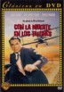 Con La Muerte En Los Talones (North By Northwest)