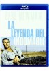 La Leyenda Del Indomable (Blu-Ray) (Cool Hand Luke)