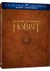 El Hobbit: Un Viaje Inesperado (Ed. Extendida) (Blu-Ray) (The Hobbit: An Unexpected Journey)