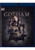 Gotham - 2ª Temporada (Blu-Ray)