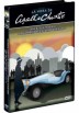 La Hora de Agatha Christie Vol.5