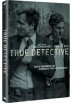 True Detective - 1ª Temporada