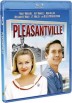 Pleasantville (Blu-Ray)