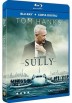 Sully (Blu-Ray + Copia Digital)