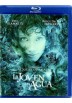 La Joven Del Agua (Blu-Ray) (Lady In The Water)