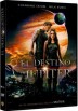 El Destino De Júpiter (Jupiter Ascending)