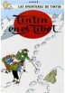 Tintin, En El Tibet (Les Aventures De Tintin: Tintin Au Tibet)