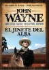 El Jinete Del Alba (The Dawn Rider)