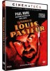La Tragedia De Louis Pasteur (V.O.S.) (The Story Of Louis Pasteur)