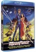 Megaforce (Blu-Ray)