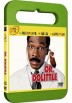 Dr. Dolittle (Diver DVD)