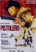 Pistolero (1969) (Young Billy Young)