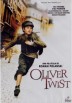 Oliver Twist (Estuche Slim) (Ed. Catalana)