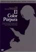 El Color Púrpura (The Color Purple)