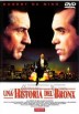 Una Historia Del Bronx (A Bronx Tale)