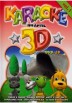 Karaoke Infantil 3D Vol. 1