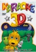 Karaoke Infantil 3D (Ed. Catalana)