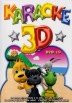 Karaoke Infantil 3D (Ed. Catalana)