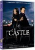Castle - 3ª Temporada