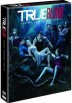 True Blood - 3ª Temporada